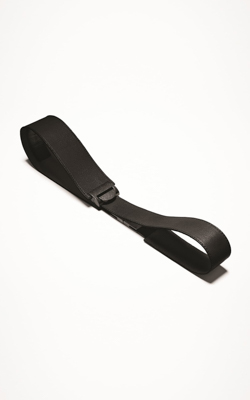 ���������� Sarah Pacini 141.661