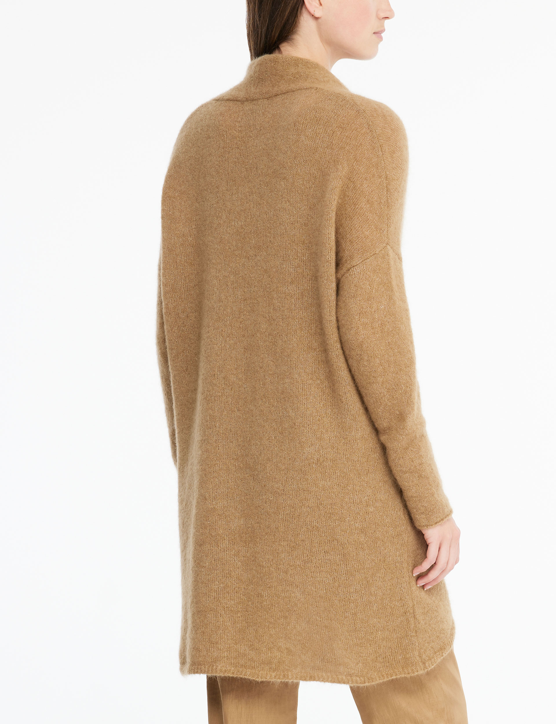 �������� Sarah Pacini 23211509