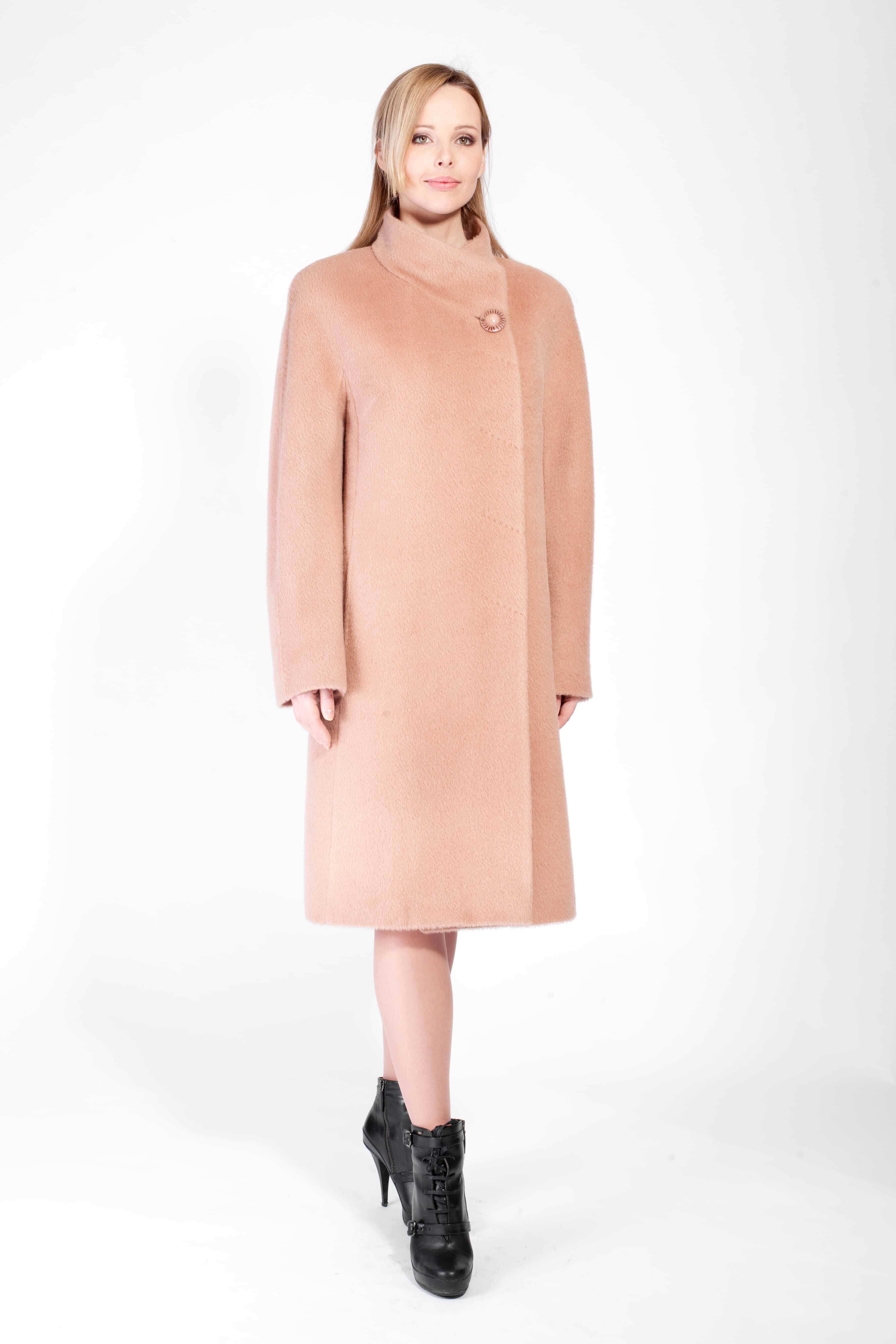 ������ Leonard�o 891 CALP 57