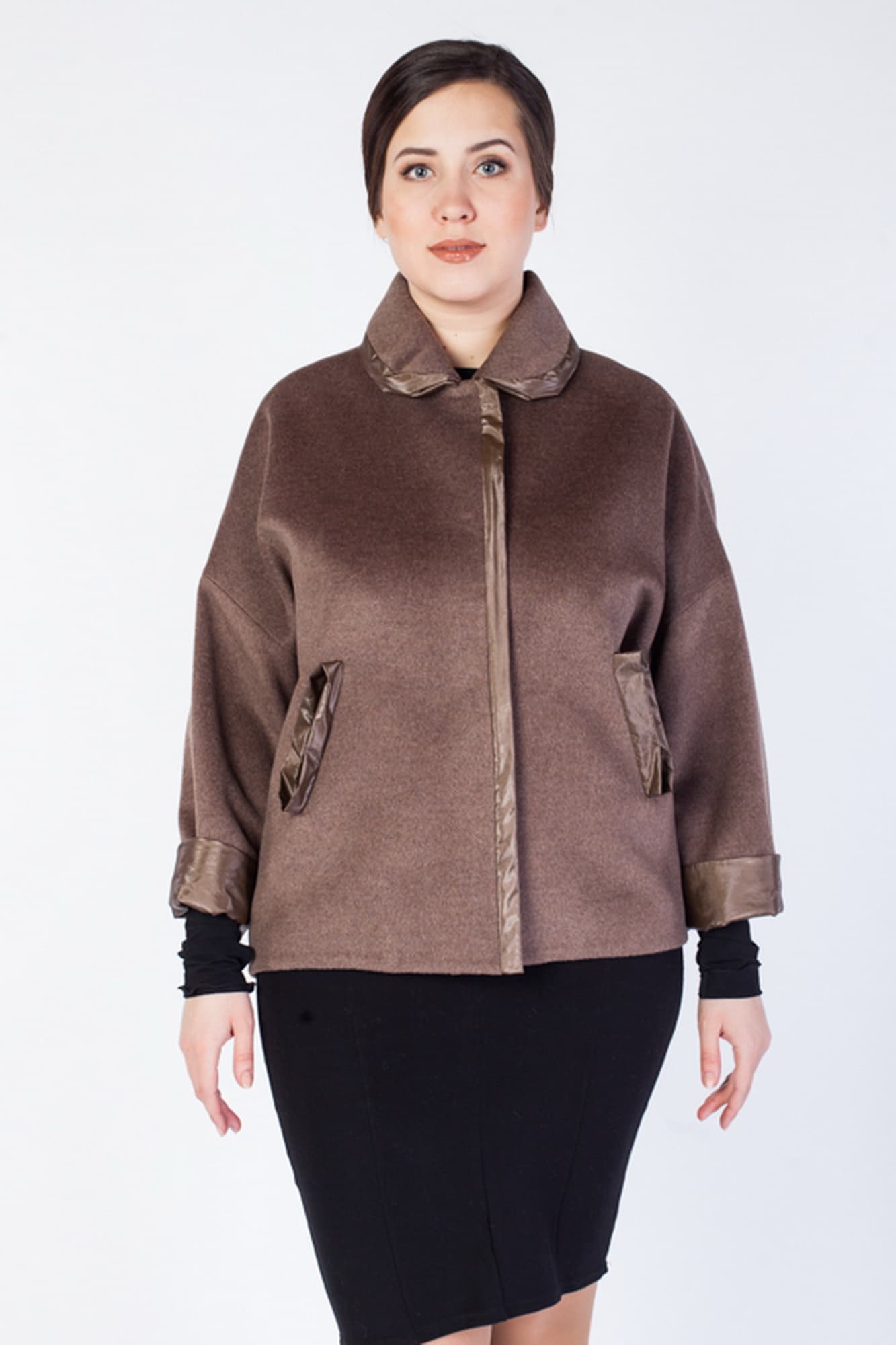 ������ Leonard�o 205 WCHB 620