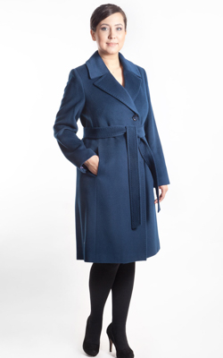 ������ Leonard�o 329 WCAH 41