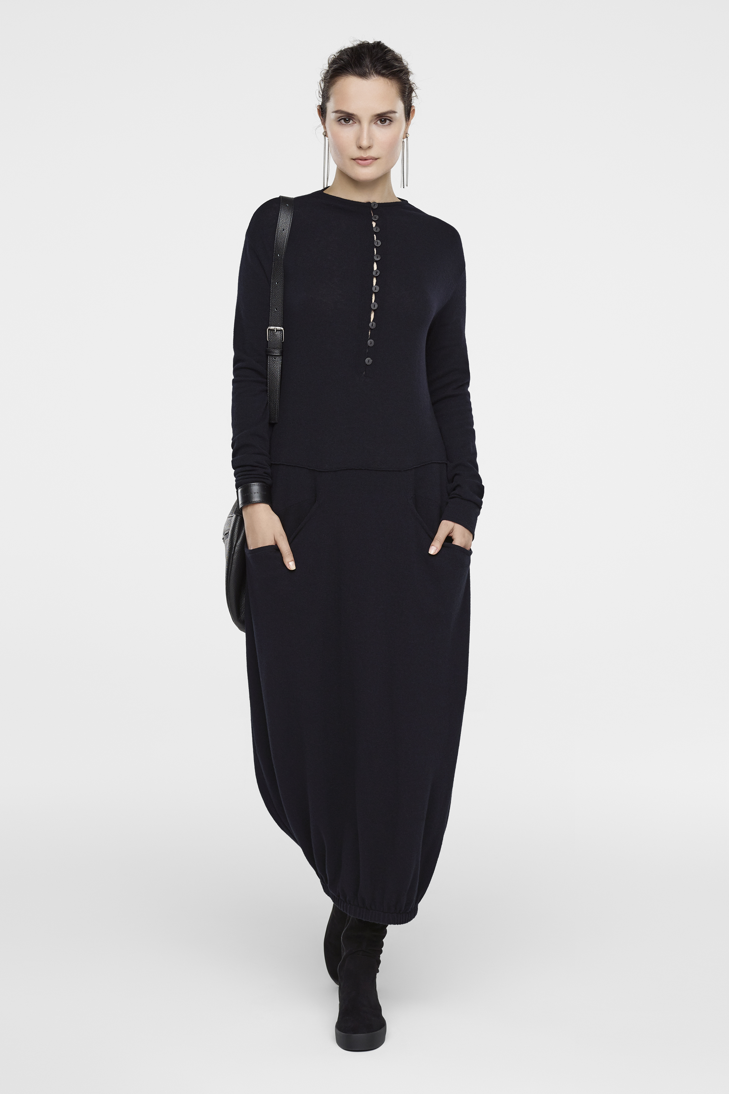 ����� 14 Sarah Pacini �����/���� 