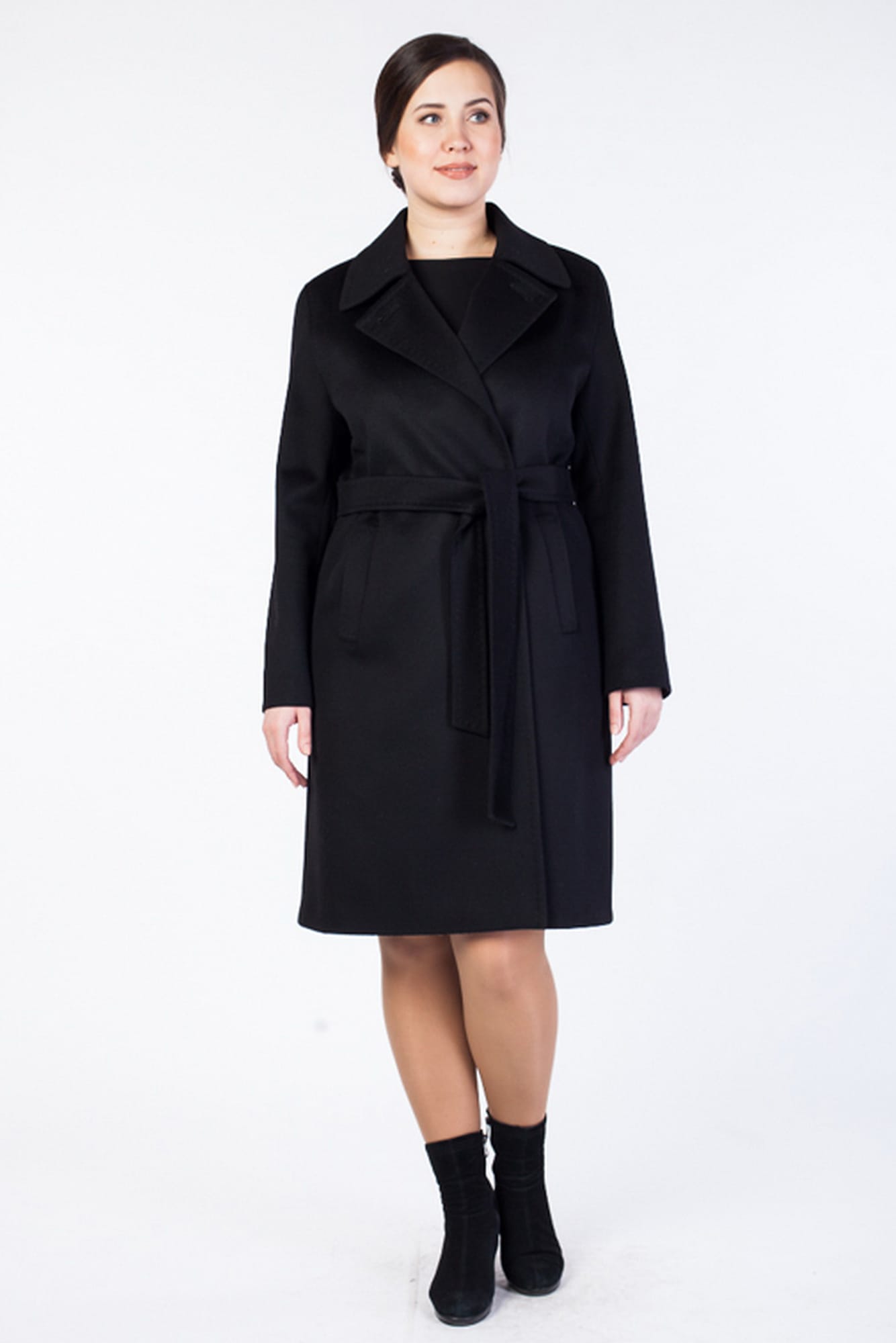 ������ Leonard�o 321 WCAH 10