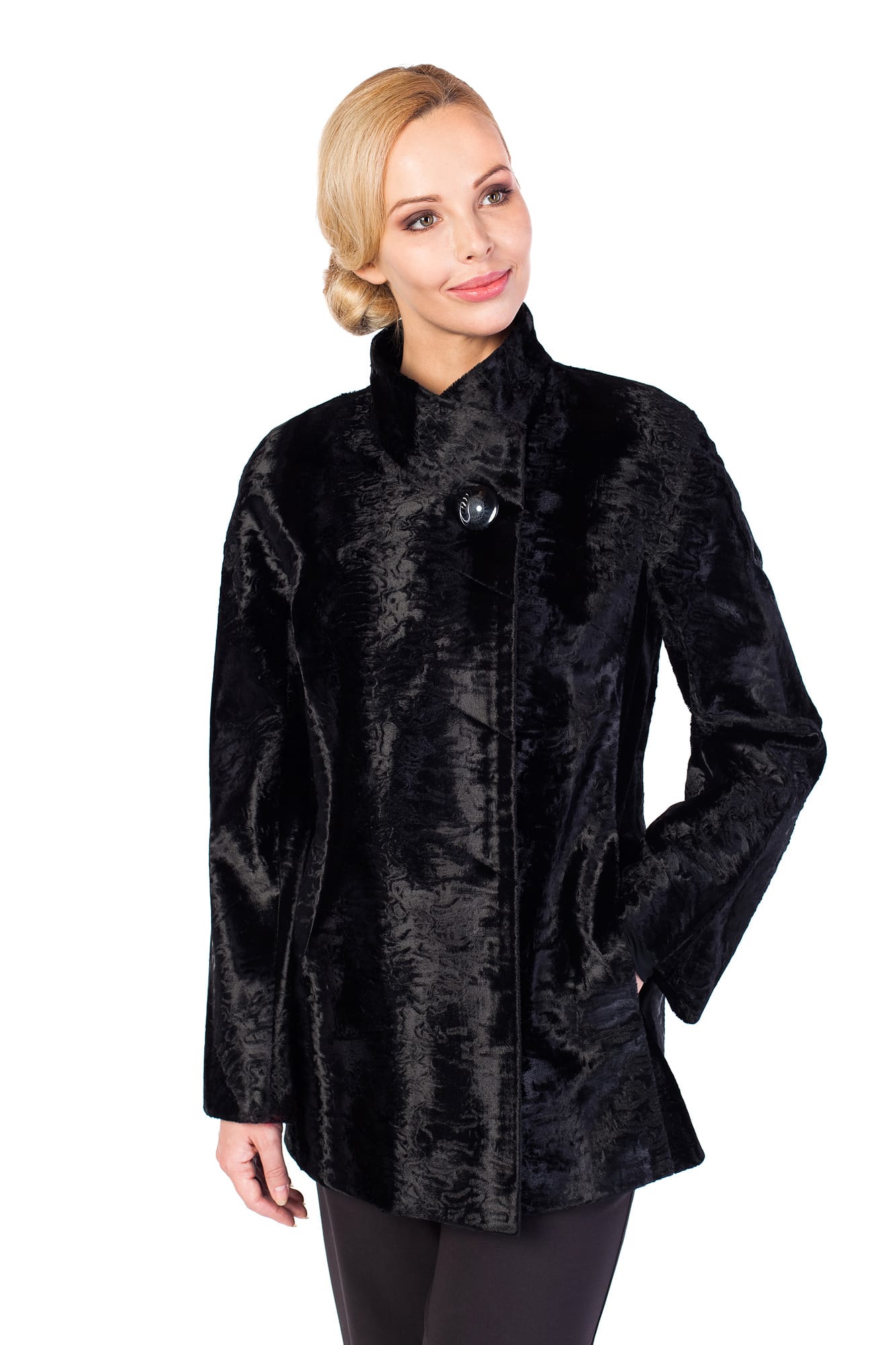 ������ Leonard'o 292 CRC 10