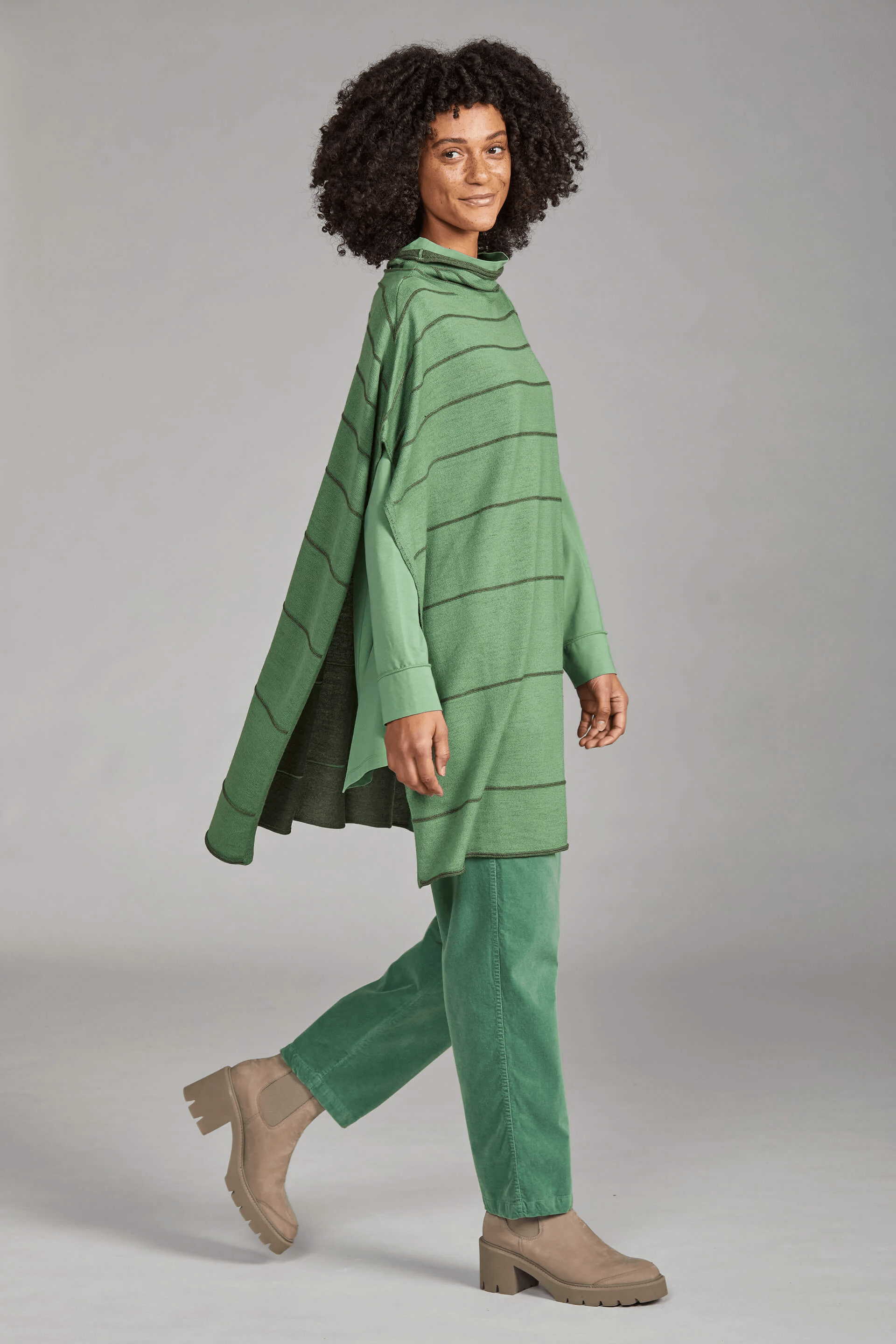 ����� 23 6 Vetono