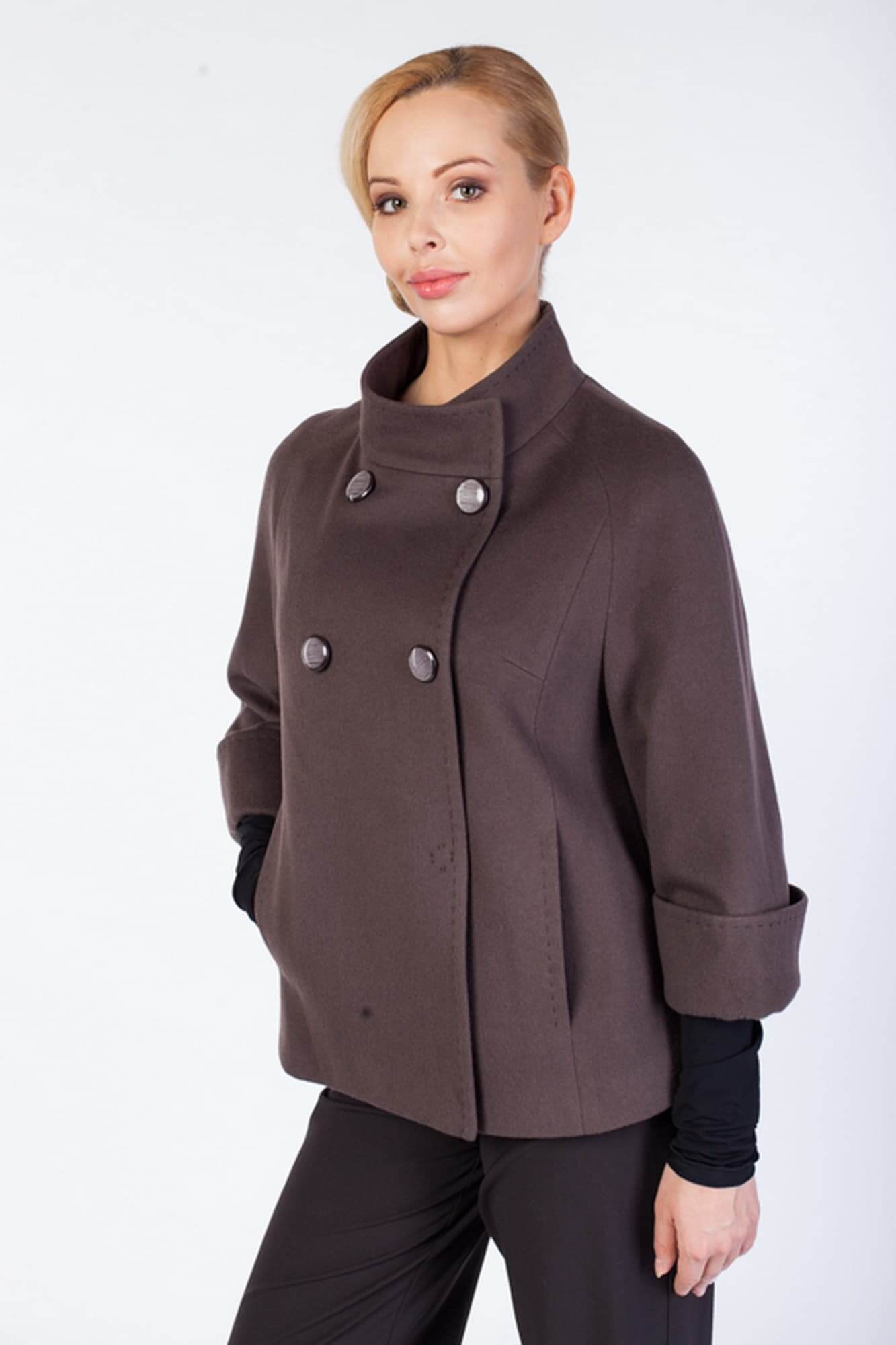 ������ Leonard�o 803 WCAH 28