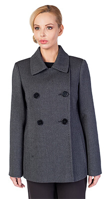 ������� ������ 210 WV 010