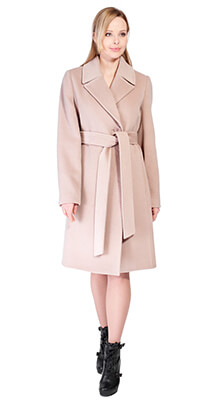 ������� ������ 229 VWC 511