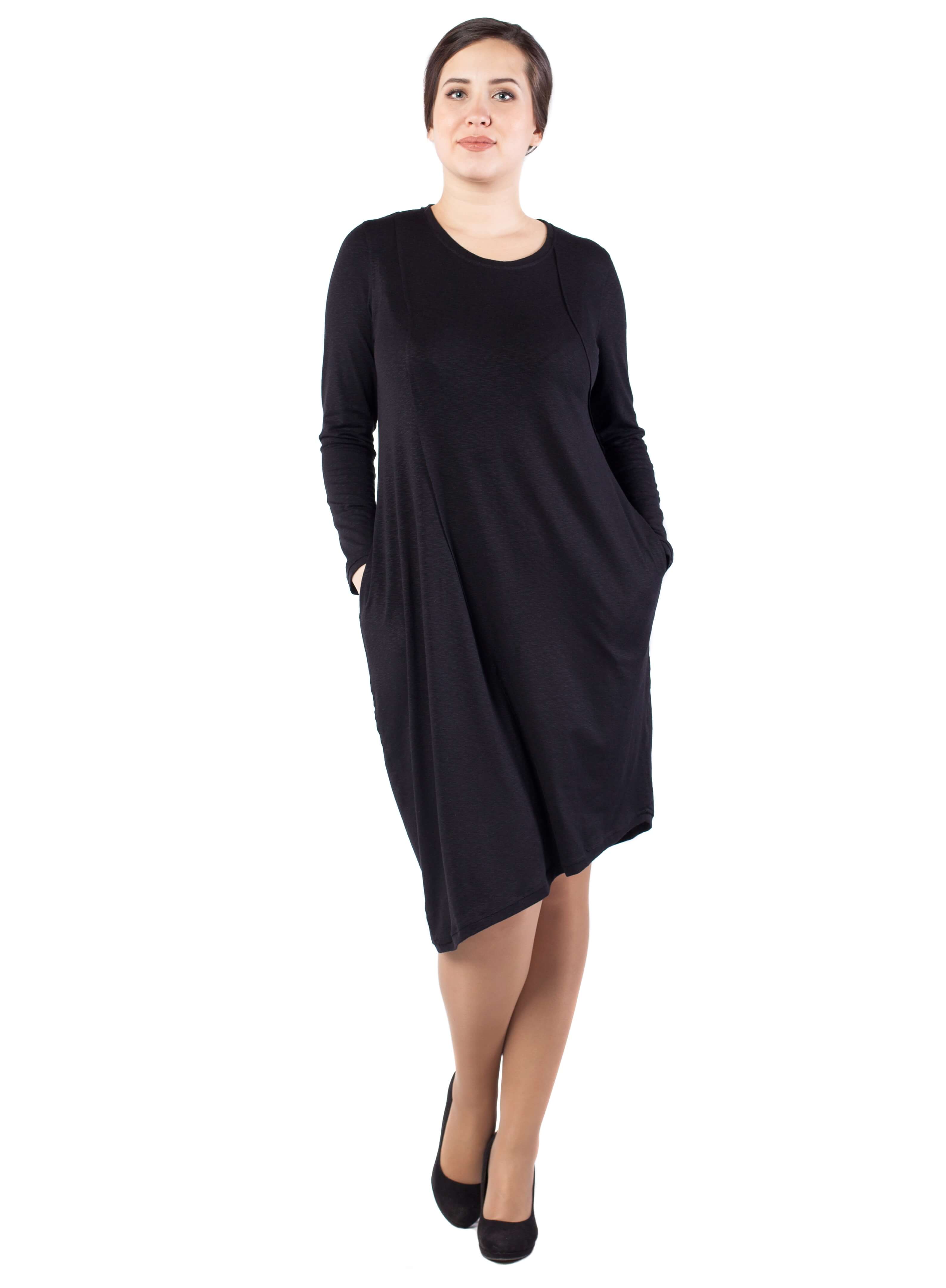 ������ Leonard�o GP WB 10