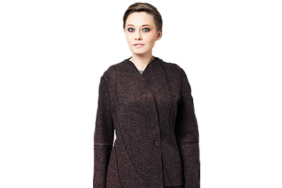 ������� ��������� �� ������