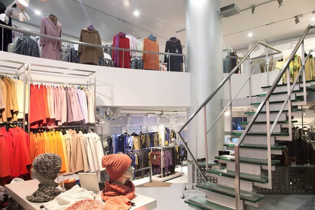 ������� ������ � ������ ���������